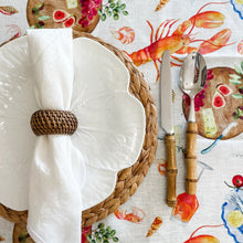 Load image into Gallery viewer, Summer Entertaining Table Cloth