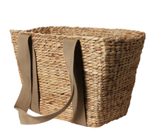 Load image into Gallery viewer, Journey Tote