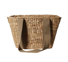 Load image into Gallery viewer, Journey Tote