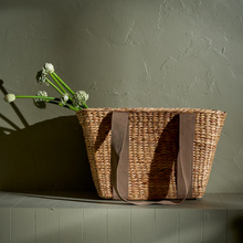 Load image into Gallery viewer, Journey Tote