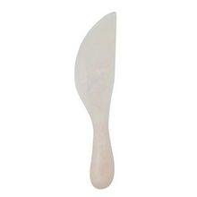 Load image into Gallery viewer, Resin Cheese Knife
