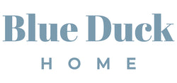 Blue Duck Home