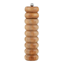 Load image into Gallery viewer, Salt or Pepper Grinder

