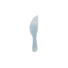 Load image into Gallery viewer, Resin Cheese Knife
