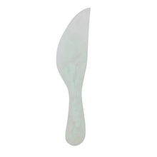 Load image into Gallery viewer, Resin Cheese Knife
