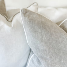 Load image into Gallery viewer, Premium Bone Cushion
