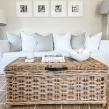 Load image into Gallery viewer, Premium Bone Cushion
