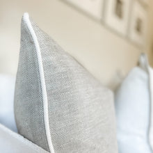 Load image into Gallery viewer, Premium Bone Cushion
