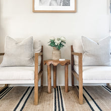 Load image into Gallery viewer, Premium Bone Cushion

