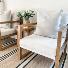 Load image into Gallery viewer, Premium Bone Cushion
